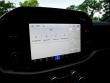 2026 Ford F-150 LARIAT Pickup