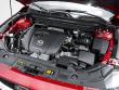 2021 Mazda CX-5 Touring SUV