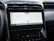 2024 Hyundai Tucson XRT SUV