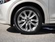 2024 Mazda CX-5 2.5 S Premium Package SUV