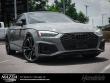 Audi S5 Sportback