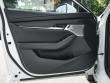 2025 Mazda Mazda3 Hatchback 2.5 S Premium Hatchback