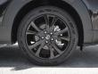 2024 Mazda CX-30 2.5 S Select Sport SUV