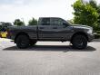 2018 Ram 1500 Express Pickup