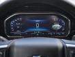 2023 Chevrolet Silverado 1500 RST Pickup