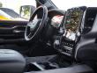 2021 Ram 1500 Rebel Pickup