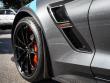2017 Chevrolet Corvette Grand Sport 3LT Coupe