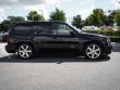 2008 Chevrolet Trailblazer SS w/1SS SUV