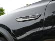 2026 Mazda CX-70 3.3 Turbo Premium SUV
