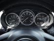 2016 Mazda CX-9 Grand Touring SUV