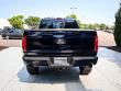 2026 Ford F-150 LARIAT Pickup
