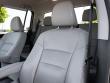 2017 Honda Ridgeline RTL Pickup