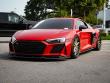 2020 Audi R8 Coupe V10 Coupe