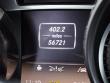 2013 Mercedes-Benz SL-Class SL 550 Convertible