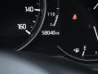 2023 Mazda CX-5 2.5 S Premium Package SUV