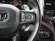 2021 Ram 1500 TRX Pickup