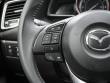 2014 Mazda Mazda3 s Touring Hatchback