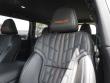 2025 Nissan Armada PRO-4X SUV
