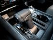 2026 Ford F-150 LARIAT Pickup