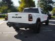 2021 Ram 1500 Rebel Pickup
