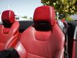 2013 Mercedes-Benz SL-Class SL 550 Convertible
