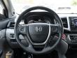 2017 Honda Ridgeline RTL Pickup