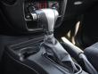 2008 Chevrolet Trailblazer SS w/1SS SUV