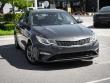 2019 Kia Optima LX Sedan