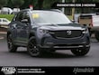  Mazda CX-50
