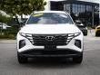 2024 Hyundai Tucson XRT SUV