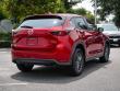2021 Mazda CX-5 Touring SUV