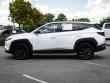 2024 Hyundai Tucson XRT SUV
