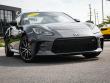 2024 Toyota GR86 Coupe