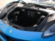 2016 Ferrari 488 Spider Convertible