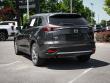 2016 Mazda CX-9 Grand Touring SUV