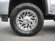 2019 GMC Sierra 2500HD Denali Pickup