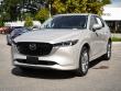 2024 Mazda CX-5 2.5 S Premium Package SUV