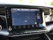 2024 Jeep Grand Wagoneer Series III Obsidian SUV