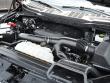 2023 Ford F-150 XLT Pickup