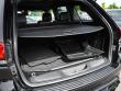 2018 Jeep Grand Cherokee Trackhawk SUV