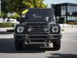 2024 INEOS Grenadier Station Wagon SUV