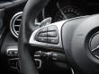 2018 Mercedes-Benz C-Class AMG C 63 S Coupe