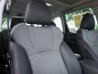 2020 Subaru Forester Sport SUV