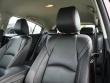 2014 Mazda Mazda3 s Touring Hatchback