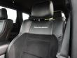 2018 Jeep Grand Cherokee Trackhawk SUV