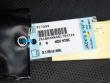 2025 Mazda Mazda3 Hatchback 2.5 S Premium Hatchback