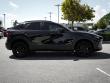 2026 Mazda CX-30 2.5 Turbo Aire Edition SUV
