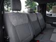 2023 Ford F-150 XLT Pickup