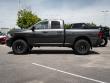 2018 Ram 1500 Express Pickup