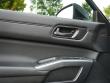 2023 Nissan Pathfinder Rock Creek SUV